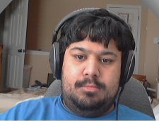 akatookey