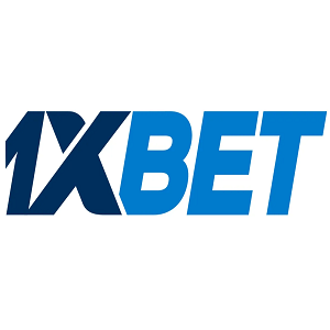 1xbet Conferences