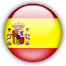 Spanish LaLiga