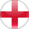 FA Cup