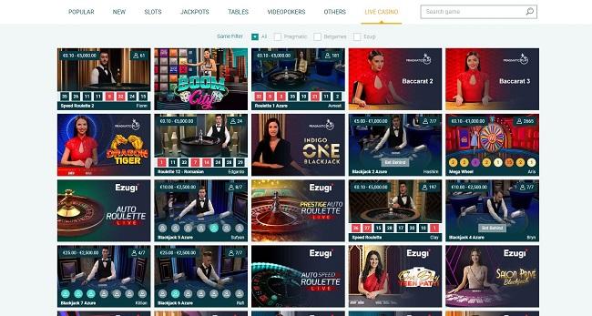 aplay-live-casino