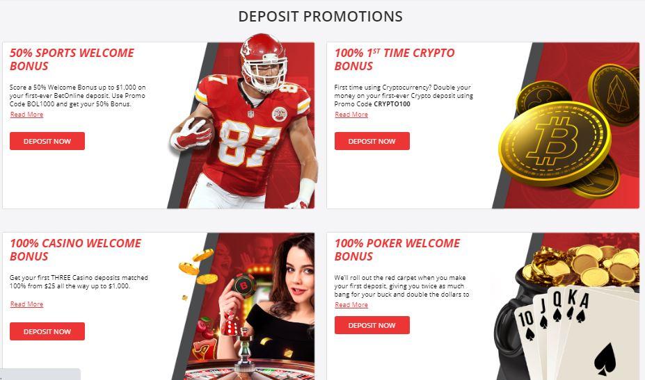 betonline-promotions