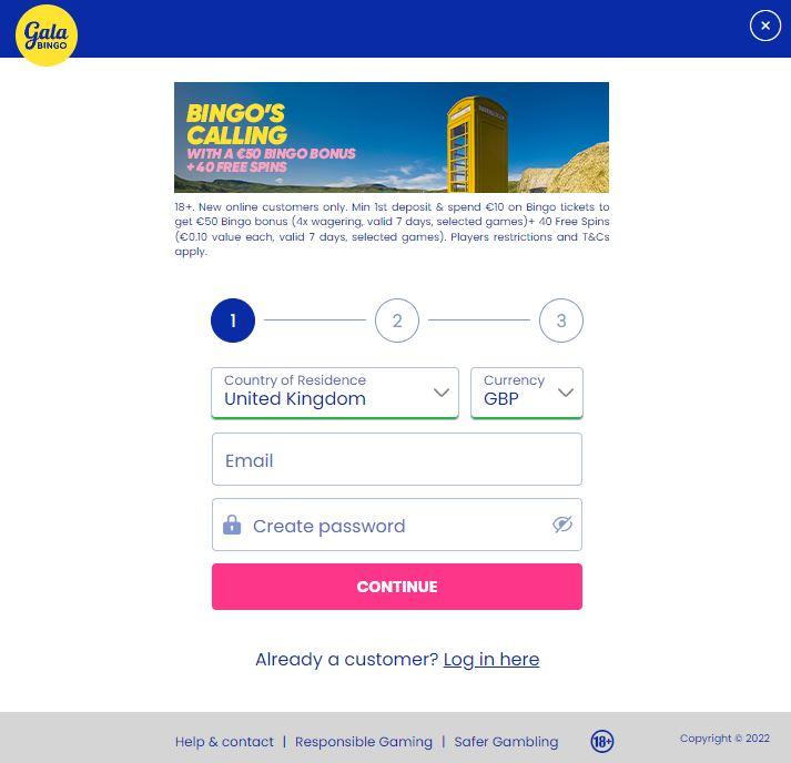 galabingo-registration