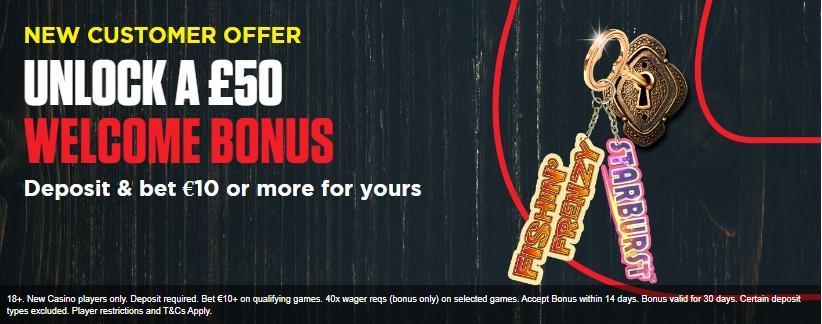 bonus ladbrokes