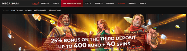 megapari-casino-bonus-4