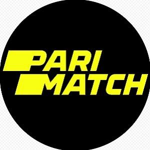 Now You Can Have Your parimatch Done Safely