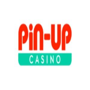 Az = Daha çox Yaxşı Pin Up Casino Slotları 