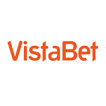 vistabet