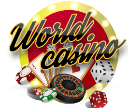 Top 50 Best Casinos