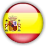 Spanish LaLiga